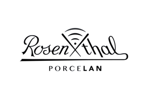 Rosenthal | PorceLAN